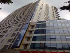 萬藝國際精品廣場深度解析 商業特色、潛在不足與周邊房產經紀人評價