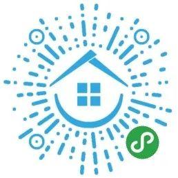 在楚雄置業(yè)不再迷茫 房地產(chǎn)經(jīng)紀(jì)的實(shí)用干貨指南