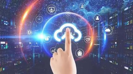 物聯(lián)網(wǎng)的快速發(fā)展將重塑托管數(shù)據(jù)中心行業(yè)的未來(lái)