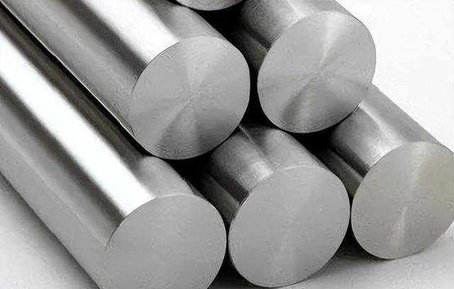 深冷加工技術(shù) 為金屬材料行業(yè)注入新活力